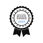 Best-of-best-ribbon-2025-1-1-150x150