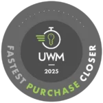Fastest-Purchase-Closer-2025-UWM-1-1-150x150