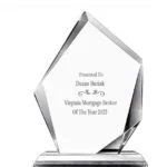 Mortgage-Broker-Of-The-Year-2025-1-1-150x150