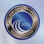 scotsman-guide-2025-top-originators-1-1-150x150